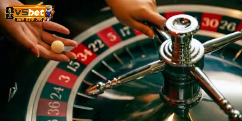 Các cụm từ casino thịnh hành nhất hiện nay dành cho hội viên